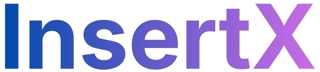 Insertx Online