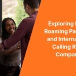 Exploring Hutch Roaming Packages and International Calling Rates Compared