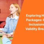 Exploring Hutch 15 Packages: Pricing, Inclusions, and Validity Breakdown