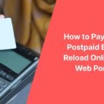 How to Pay Airtel Postpaid Bills & Reload Online via Web Portal